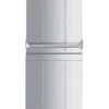 Smeg HTY505DHAUS Ecoline Professional Passthrough Dishwasher - HTR & SHR System