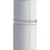 Smeg HTYA615 Special LIne Professional Passthrough Dishwasher -Tableware Series Store HTYA615
