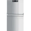 Smeg HTYA615H Special Line Professional Passthrough Dishwasher - SHR System