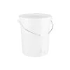 Jiwins Bucket Beverage Dispenser 20Ltr - White -Tableware Series Store JW BD20