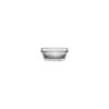 Libbey Winchester Ramekin 89ml (Box Of 36)