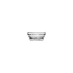 Libbey Winchester Ramekin 89ml (Box Of 36)