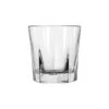 Pasabahce Libbey Inverness Double Old Fashioned 362ml (Box Of 12)