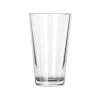 Pasabahce Libbey Restaurant Basics Mixing Glass 473ml (Box Of 24)