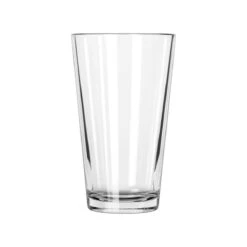 Pasabahce Libbey Restaurant Basics Mixing Glass 473ml (Box Of 24)