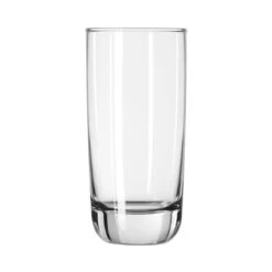 Pasabahce Libbey Polaris Cooler 481ml (Box Of 12)