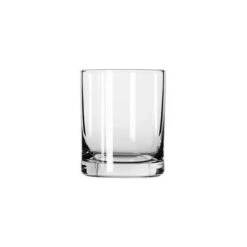 Pasabahce Libbey Lexington Old Fashioned 229ml (Box Of 36)