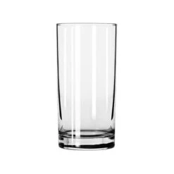 Pasabahce Libbey Lexington Cooler 458ml (Box Of 36)