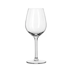 Pasabahce Libbey Fortius Wine 300ml (Box Of 12)