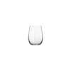 Pasabahce Libbey Wine Taster Stemless 185ml (Box Of 12) -Tableware Series Store LB260