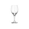 Pasabahce Libbey Perception Wine With Pour Line @ 150ml - 414ml (Box Of 12)