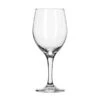 Pasabahce Libbey Perception Large Wine 592ml (Box Of 12) -Tableware Series Store LB3060