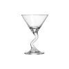 Pasabahce Libbey Z Stem Martini 148ml (Box Of 12)