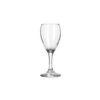 Pasabahce Libbey Teardrop Sherry 89ml (Box Of 12) -Tableware Series Store LB3988