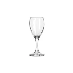 Pasabahce Libbey Teardrop Sherry 89ml (Box Of 12)