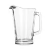 Pasabahce Libbey Beer Pitcher 1774ml
