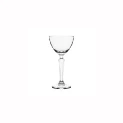 Pasabahce Libbey Speakeasy Nick And Nora 140ml (Box Of 12)