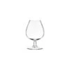 Pasabahce Libbey Specials Brandy 370ml (Box Of 6) -Tableware Series Store LB613186