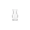 Pasabahce Libbey Cocktail Decanter 133ml (Box Of 12) -Tableware Series Store LB718