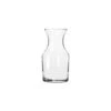 Pasabahce Libbey Cocktail Decanter 251ml (Box Of 36) -Tableware Series Store LB719