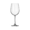 Pasabahce Libbey Vina Tall Wine 547ml (Box Of 12)
