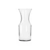 Pasabahce Libbey Decanter 628ml (Box Of 12) 2 Pasabahce Libbey Decanter 628ml (Box Of 12) -Tableware Series Store LB789