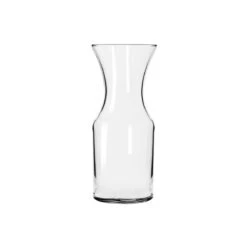 Pasabahce Libbey Decanter 628ml (Box Of 12)