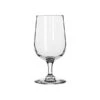Pasabahce Libbey Citation Banquet Goblet 325ml (Box Of 36) -Tableware Series Store LB8411
