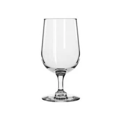 Pasabahce Libbey Citation Banquet Goblet 325ml (Box Of 36)