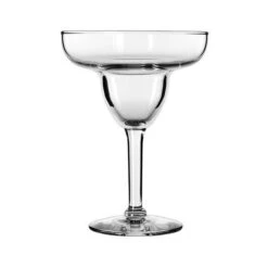 Pasabahce Libbey Citation Coupette/ Margarita 266ml (Box Of 12)