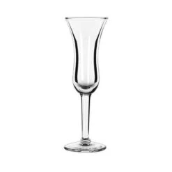 Pasabahce Libbey Citation Tall Dutch Cordial 44ml (Box Of 36)