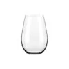 Pasabahce Libbey Renaissance Stemless 355ml (Box Of 12) -Tableware Series Store LB9014