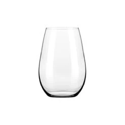 Pasabahce Libbey Renaissance Stemless 355ml (Box Of 12)