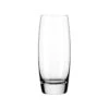 Pasabahce Libbey Symmetry Hi-Ball 414ml (Box Of 12) 2 Pasabahce Libbey Symmetry Hi-Ball 414ml (Box Of 12) -Tableware Series Store LB9026