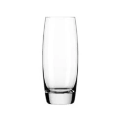 Pasabahce Libbey Symmetry Hi-Ball 414ml (Box Of 12)