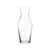 Pasabahce Libbey Symmetry Carafe 318ml (Box Of 12) -Tableware Series Store LB9030