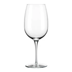 Pasabahce Libbey Renaissance Wine 769ml (Box Of 12)