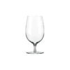 Pasabahce Libbey Renaissance Goblet 399ml (Box Of 12) -Tableware Series Store LB9130