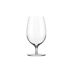 Pasabahce Libbey Renaissance Goblet 399ml (Box Of 12)