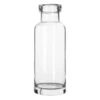 Pasabahce Libbey Helio Water Bottle 1190ml (Box Of 12) -Tableware Series Store LB92139