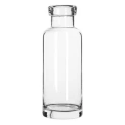 Pasabahce Libbey Helio Water Bottle 1190ml (Box Of 12)