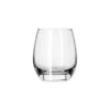 Pasabahce Libbey L'Esprit Du Vin Double Old Fashioned Stemless 330ml (Box Of 6) -Tableware Series Store LB923018