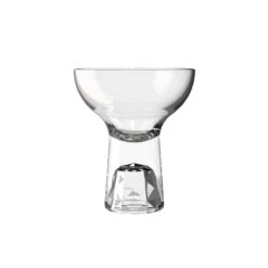 Pasabahce Libbey Shorty Margarita 140ml (Box Of 6)