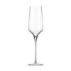 Pasabahce Libbey Prism Flute 237ml (Box Of 12) -Tableware Series Store LB9332