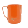 Precision Orange Milk Jug 1000ML -Tableware Series Store LH1000 ORANGE