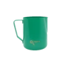 Precision Green Milk Jug 600ML -Tableware Series Store LH600 GREEN