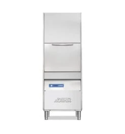 DIHR LP1 S8 Plus Upright Pot Washer