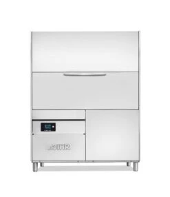 DIHR LP4 S8 Plus Upright Pot Washer