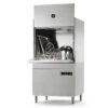 Sammic LU-75B Commercial Pot Washer