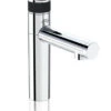 Zip HydroTap Micro B 10 Bright Boiling - Chrome Tap -Tableware Series Store M1001AU